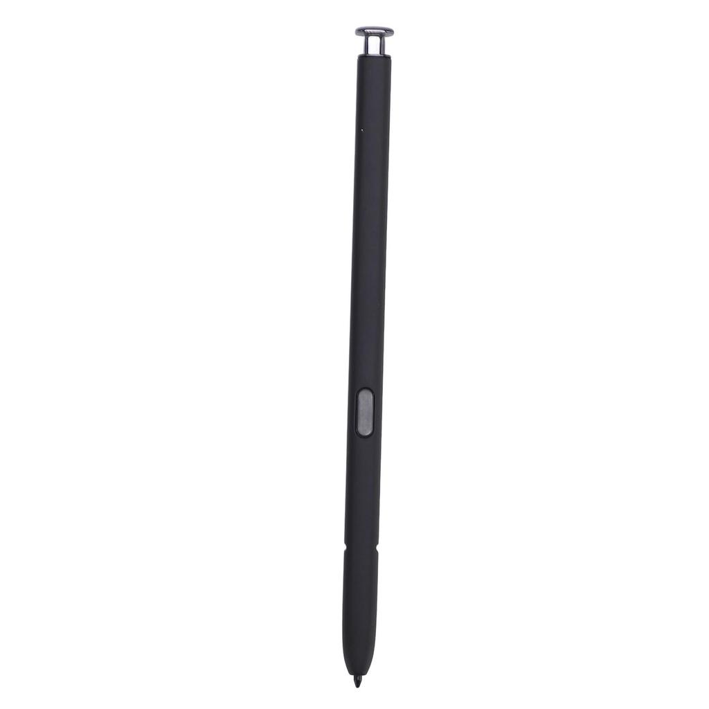 Replacement Stylus Pen for S23 Ultra 0.7mm Fine Tip 4096 Pressure Levels for Writing Drawing Remote Control for Apps