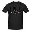 Funny Carlos Alcaraz Classic Carlos Alcaraz Tennis Winner Unisexs Printed Tshirt Unisex T Shirtunisex