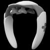 Enlluean Multi-mode U-shaped Neck Massager