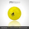 Tenis de masă – Mingi pentru ping pong