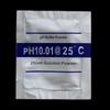 pH Calibration Powder Set: pH 9.18, 6.86, and 4.01 Standards for Electrodes