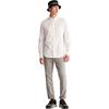 Timberland Unisex A2ES5-A94