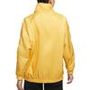 Nike Jacket Women's Spicy Sauce Yellow DC5138-774