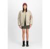 Куртка Alpha Industries MA-1 Heritage Bomber Jacket
