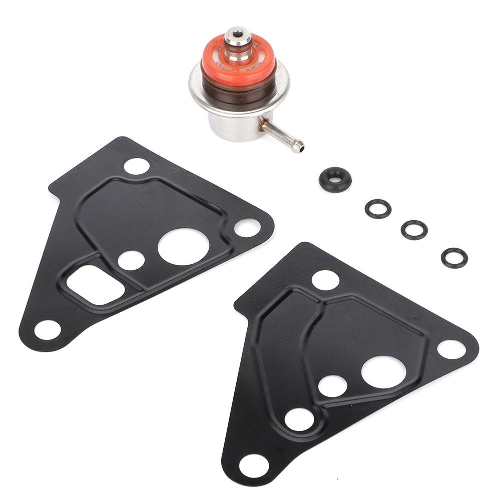 Fuel Pressure Regulator Repair Tool For Land Rover LR016319 LR016318 MSX000010