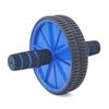 Roller Core Strengths Home and Gym Equipment Abdominal Muscle Trainer Workout Roller Wheel Man Women Abdominal Exercise