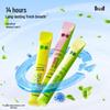 Probiotic Portable Fresh Breath Mouthwash