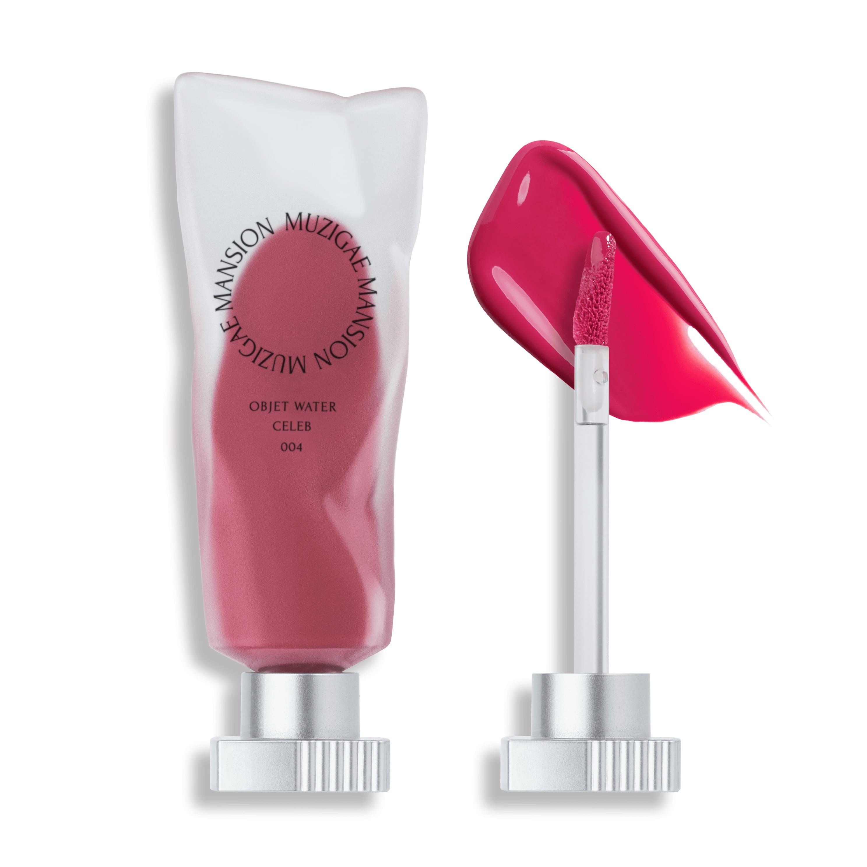 MUZIGAE MANSION Object Water Tint 004 Celebrity