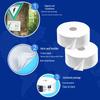 Vinda Duokang Jumbo Roll Toilet Paper
