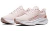 Nike Zoom Winflo 7 Barely Rose Damen CJ0302-601