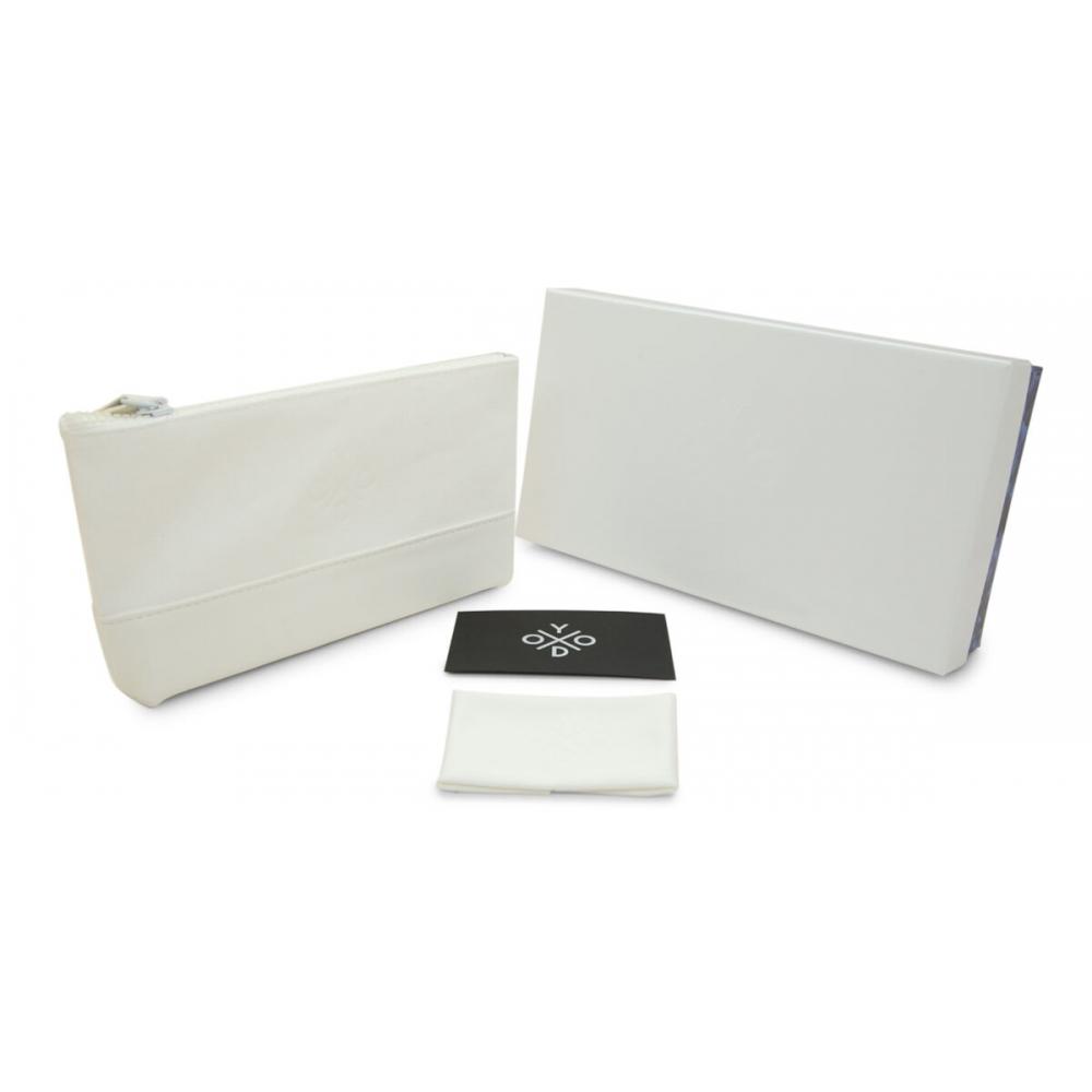 Oxydo O.no 2.4 B88 Women Sunglasses