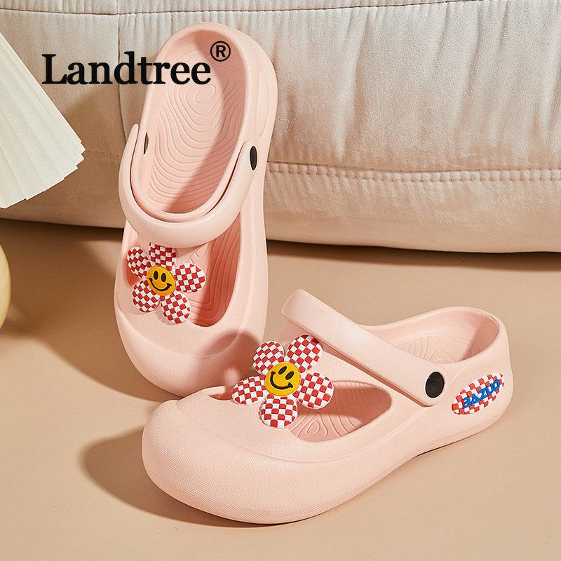 

Тапочки для взрослых, простые шлепанцы для пары, летняя уличная одежда, домашние домашние супермягкие нескользящие сандалии и тапочки для ванны