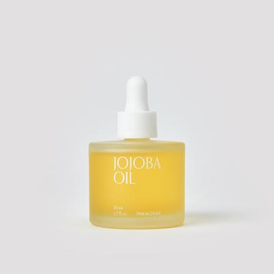 Jojobaöl 50ml