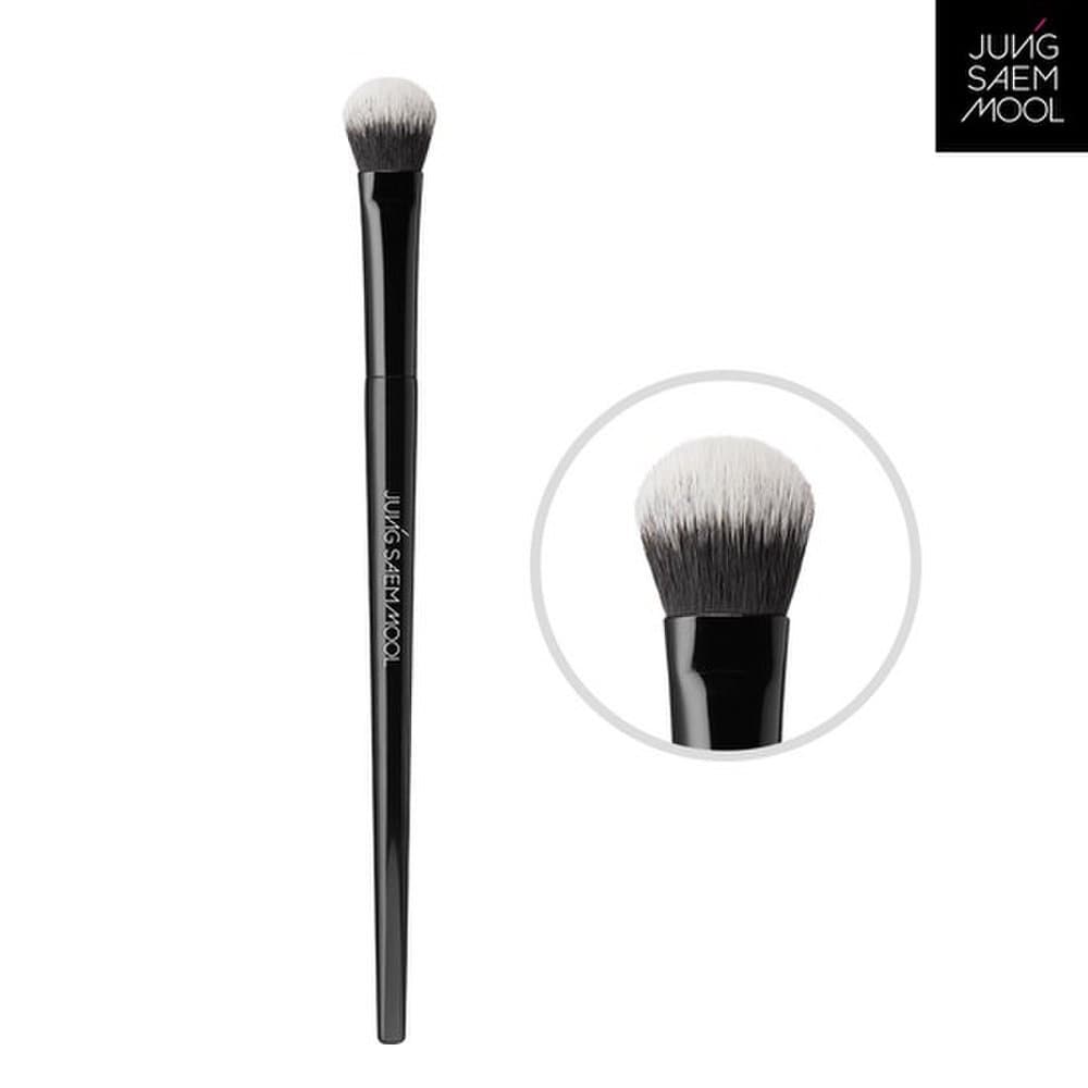 

JUNG SAEM MOOL MASTERCLASS EYE SHADOW L BRUSH