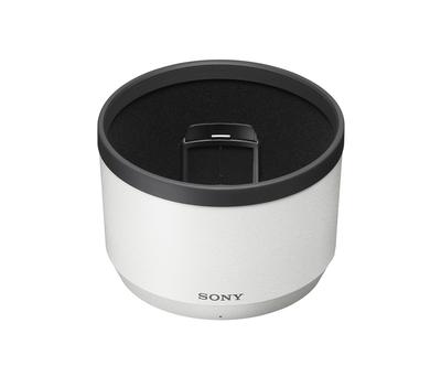 Sony G Master Lens Hood ALC-SH167 (for SEL70200GM2)