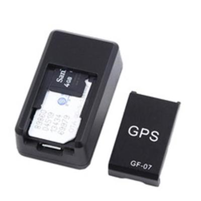 GPS i akcesoria – Lokalizatory GPS
