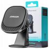 Joyroom Jr-Zs400 Phone Holder Car Magnetic On Dashboard - Black