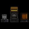HEYGEARS Reflex Resin 3D Printer