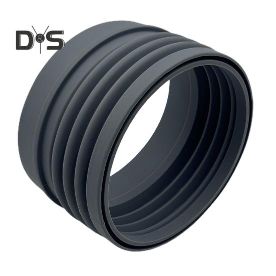 Burduf din silicon pentru râșnița de cafea OPUS Unelte de preparare a cafelei de calitate alimentară Reduce deșeurile Îmbunătățește precizia mașinii de espresso Piese de modernizare