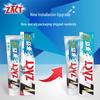 Lion ZACT Stain Removal Toothpaste (Pack of 3)