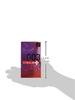 003 Hyaluronic Acid 1 Box of 10 X 2 +