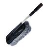 Car Wash Mop, Telescoping Waxing Duster, Dirt Removal, No Scratch, Wet Wiping, Anti-Static, Dust Removal, Car Cleaning, Car Wash Goods, Storage Case