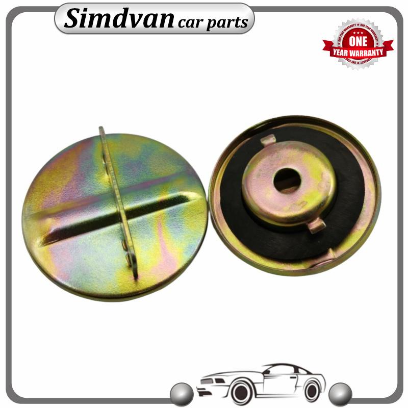 Petrol Fuel Filler Tank Cap 77310-14070 7731014070 77310 14070 For Toyota Land Cruiser FJ40 FJ45 FJ55 2F 4.2L Glod 77310-14070