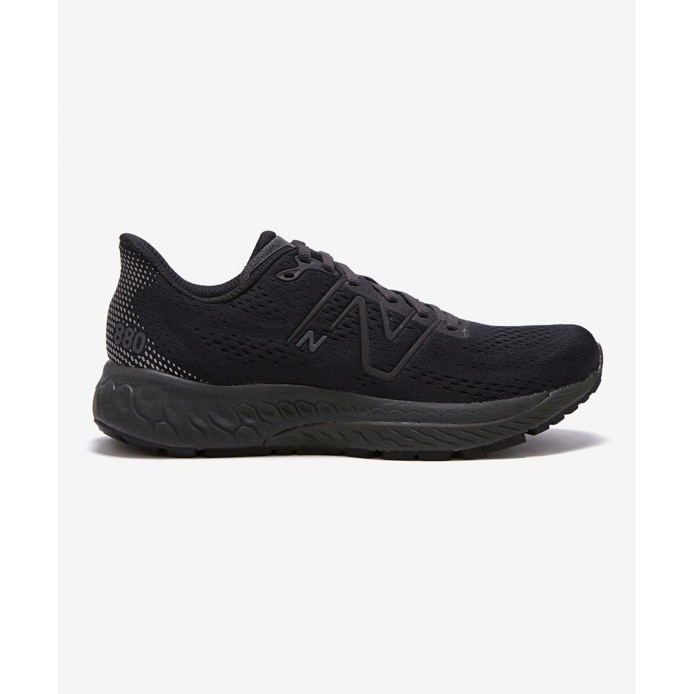 

NEW BALANCE NBPFDS107K Fresh Foam x 880 V13 Женский D