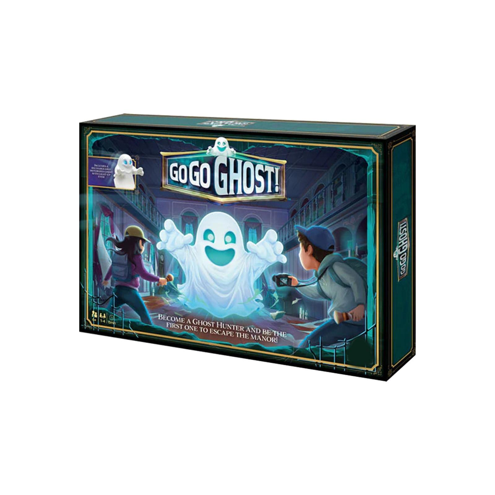 

Fun Chess Toy,Interactive Chess For Children To Play Strategy Board Games , Learning Games For Kids One Size