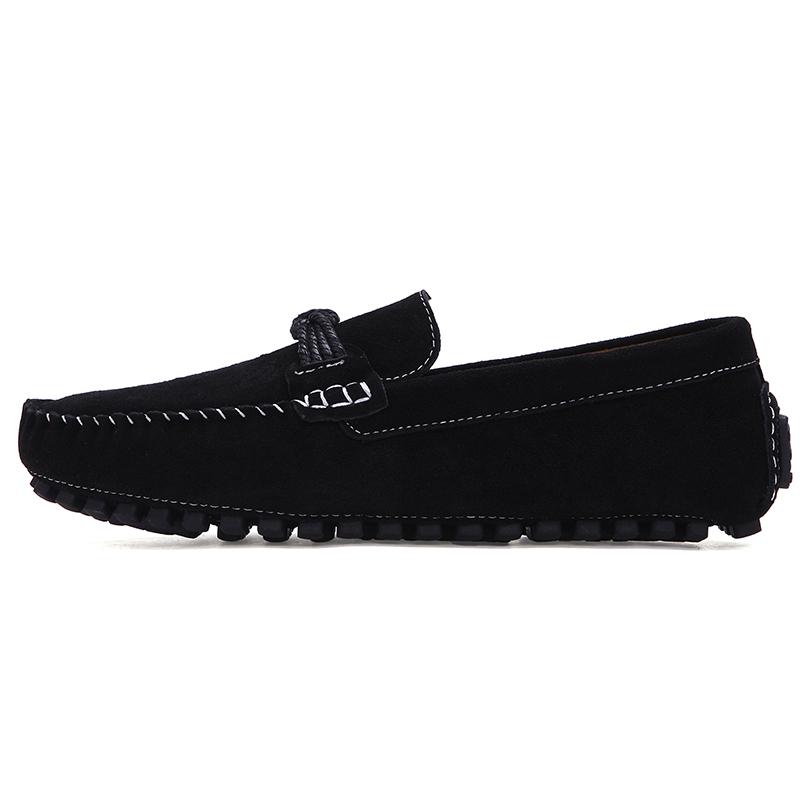 Summer Outdoor Loafers for Men Breathable Hiking Shoes Water Beach Mens Sandals Camping Climbing Aqua Sneaker