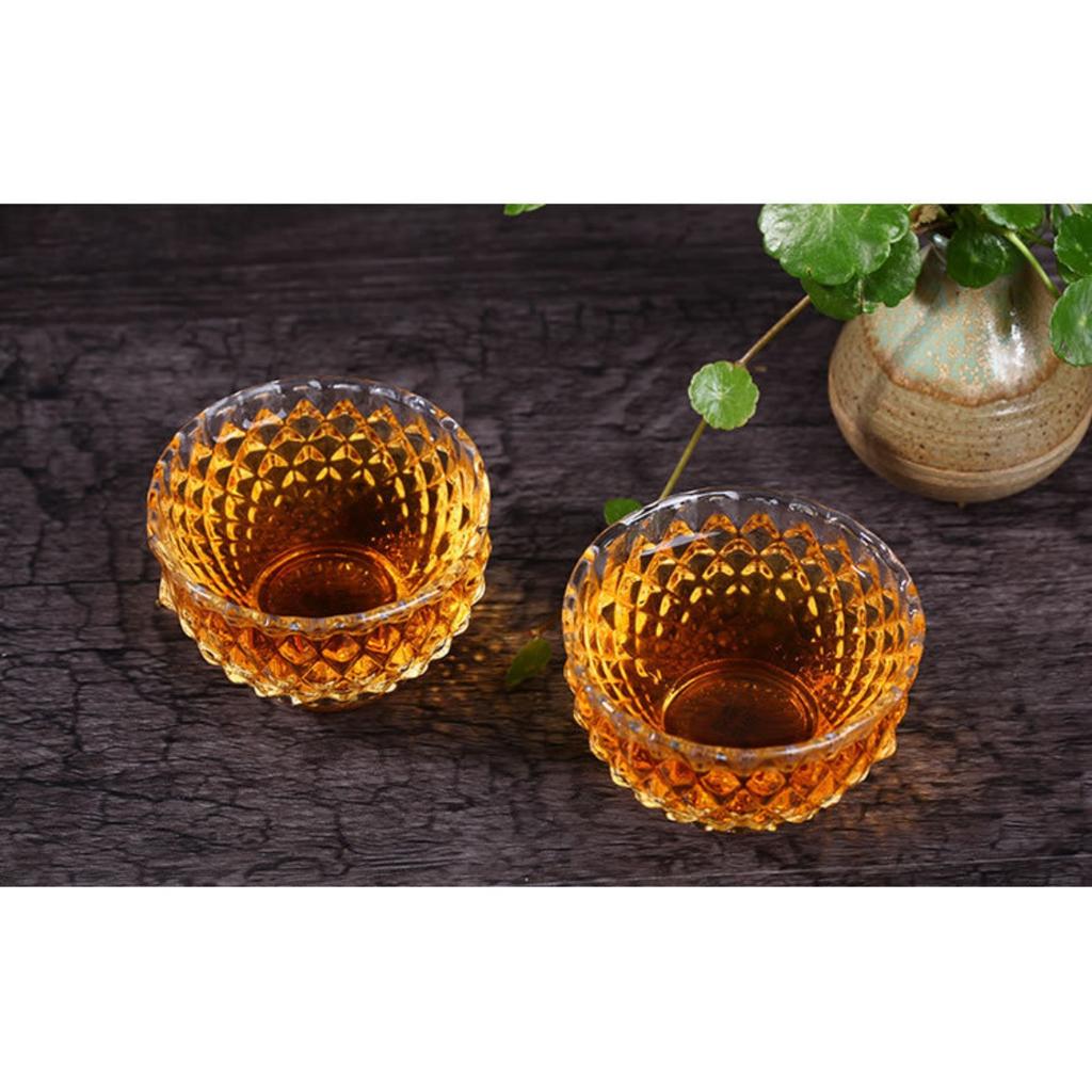 250g Classic 58 Black Tea Premium Yunnan Dian Hong Black Tea Dianhong Tea