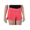 Kilpi Esteli Shorts