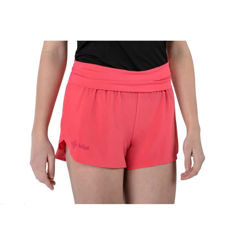 Kilpi Esteli Shorts