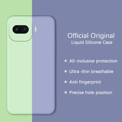 Hoesjes en tassen voor telefoons – Telefoonhoesjes