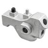 N275350 N275341 N278801 Precisions Depth Adjustment Kit for Oscillating Power Tool Accessories Corrosion Resistant