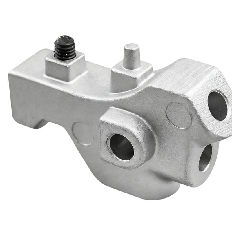 N275350 N275341 N278801 Precisions Depth Adjustment Kit for Oscillating Power Tool Accessories Corrosion Resistant