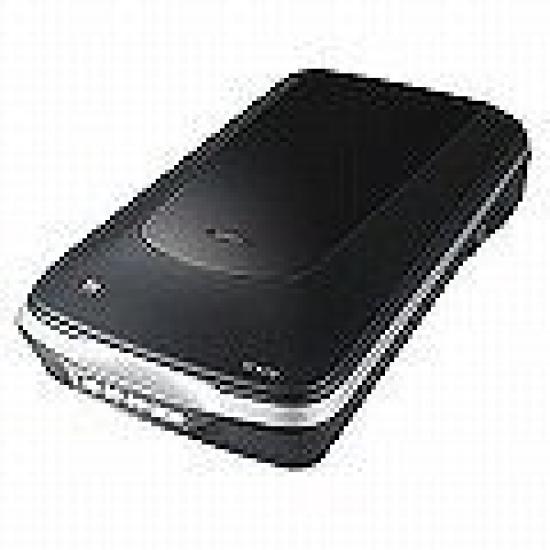 

Сканер EPSON Colorio GT-X770