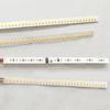 Pair 44LED 28CM Built-in Decoder Error Free Rear Mirrors Flexible Soft Flowing Turn Signal Strip Light Lamp Waterproof