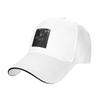 Simon Ghost Riley Cap Fashion Casual Baseball Caps Adjustable Hat Hip Hop Summer Unisex Baseball Hats Customizable Polychromatic