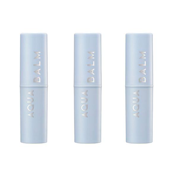KAHI UV Aqua Balm SPF50+ PA++++ 0.32oz(9g)