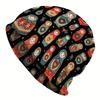 Hüte & Mützen – Mützen