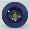 [Stefano] SS 101HG Spool Assembly (with Bearings) Part No. 13AVC