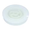 Recoil Starter Pulley Replacement 4238 190 1001 for Stihl TS410 TS420 TS480I TS500I Cut Off Saw