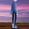 The North Face X Clot Fleece Pants NF0A873C-8K2