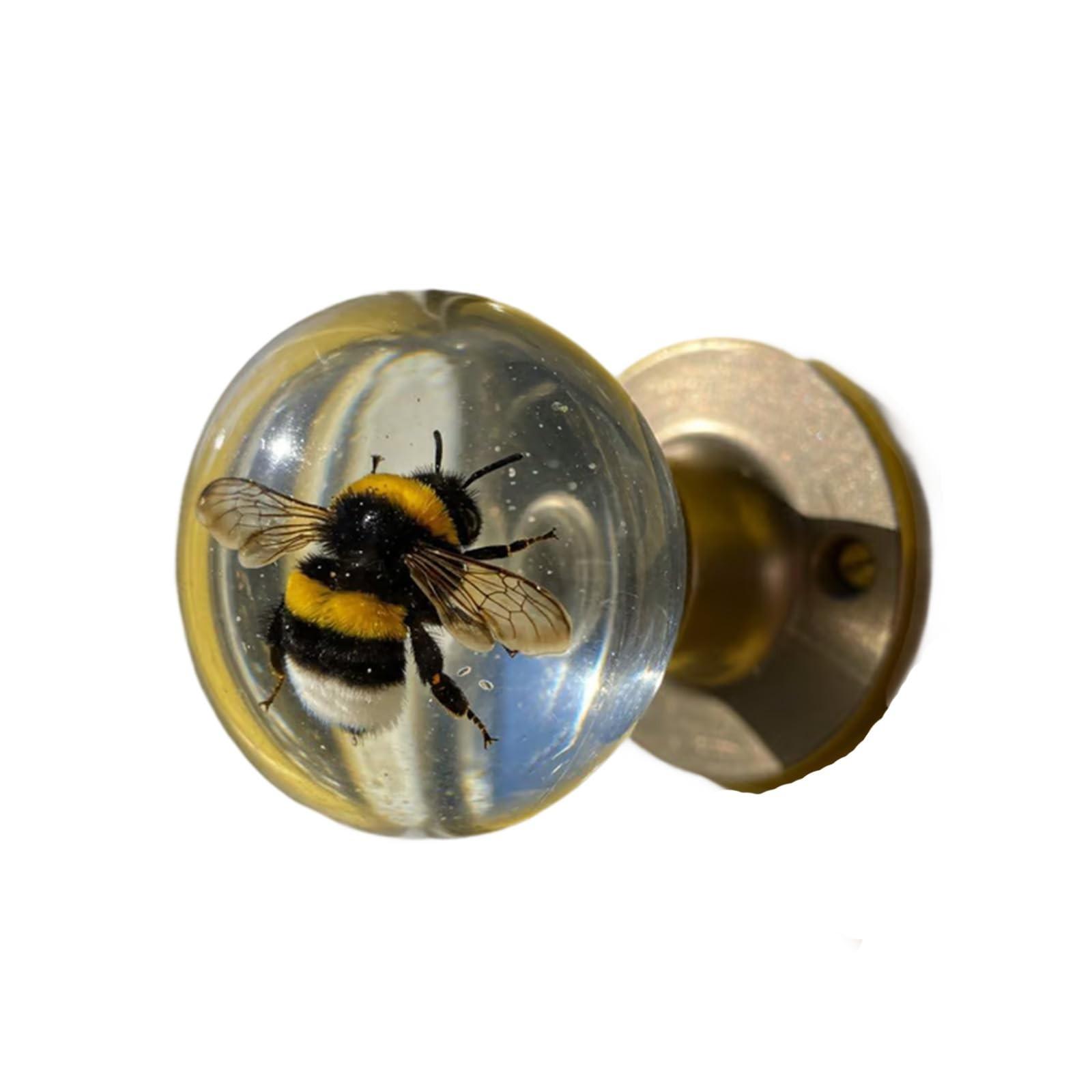 

Классическое украшение в виде розы с дверной ручкой, Реалистичная форма животного, Форма цветка, Уникальная дверная ручка, Креативная дверная ручка One Size