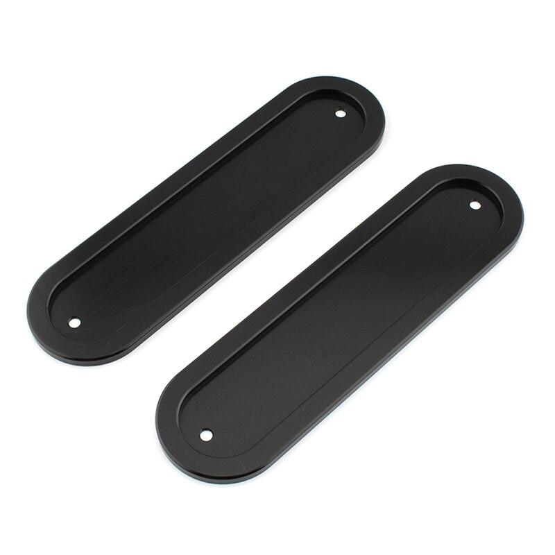 

2 ШТ. для BMW R18 R 18 2020 2021 2022 Мотоциклетная Боковая Крышка Двигателя Декоративная Крышка Алюминиевые Мотоциклетные Аксессуары чёрный