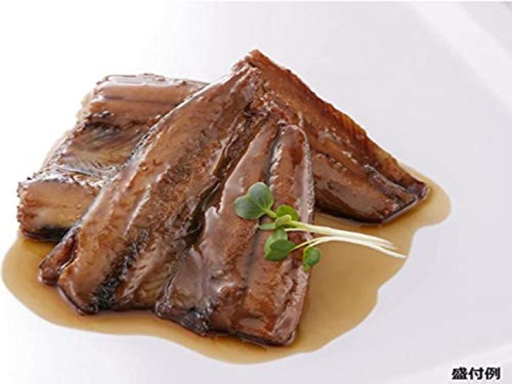 Hagoromo Healthy Kabayaki 100g x 30 pieces (1488)