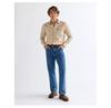 Рубашка Wrangler 1 PKT SHIRT