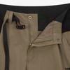 The North Face Men S Bermuda ShortS Brown Sugar nr6nS02b