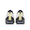 Nike Air Max 95 Big Bubble City Pack Paryż Atelier